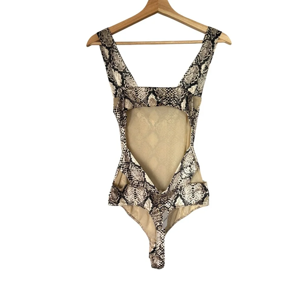 Free People nwt free